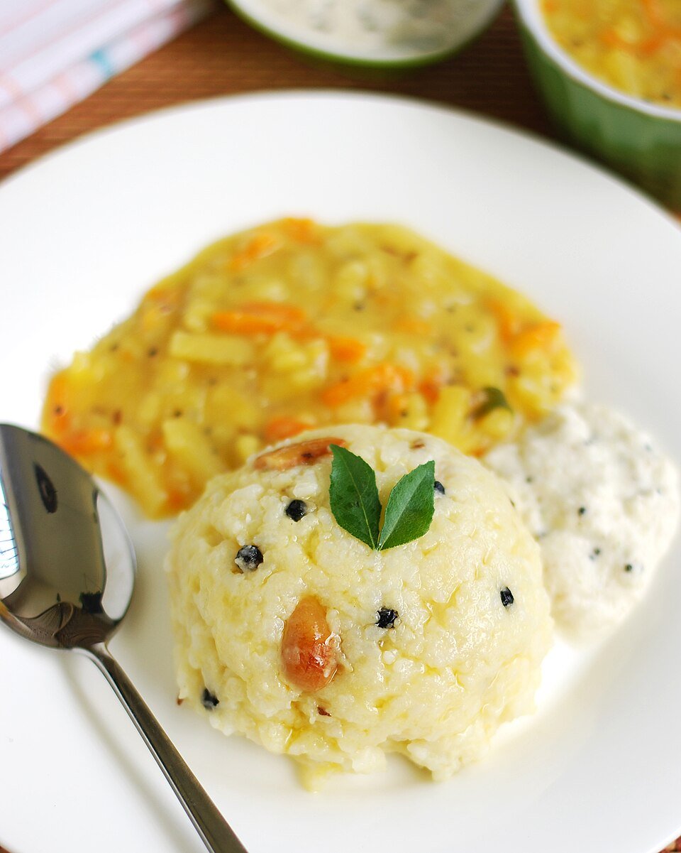 pongal
