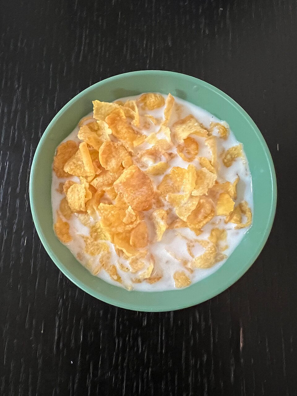 cereal